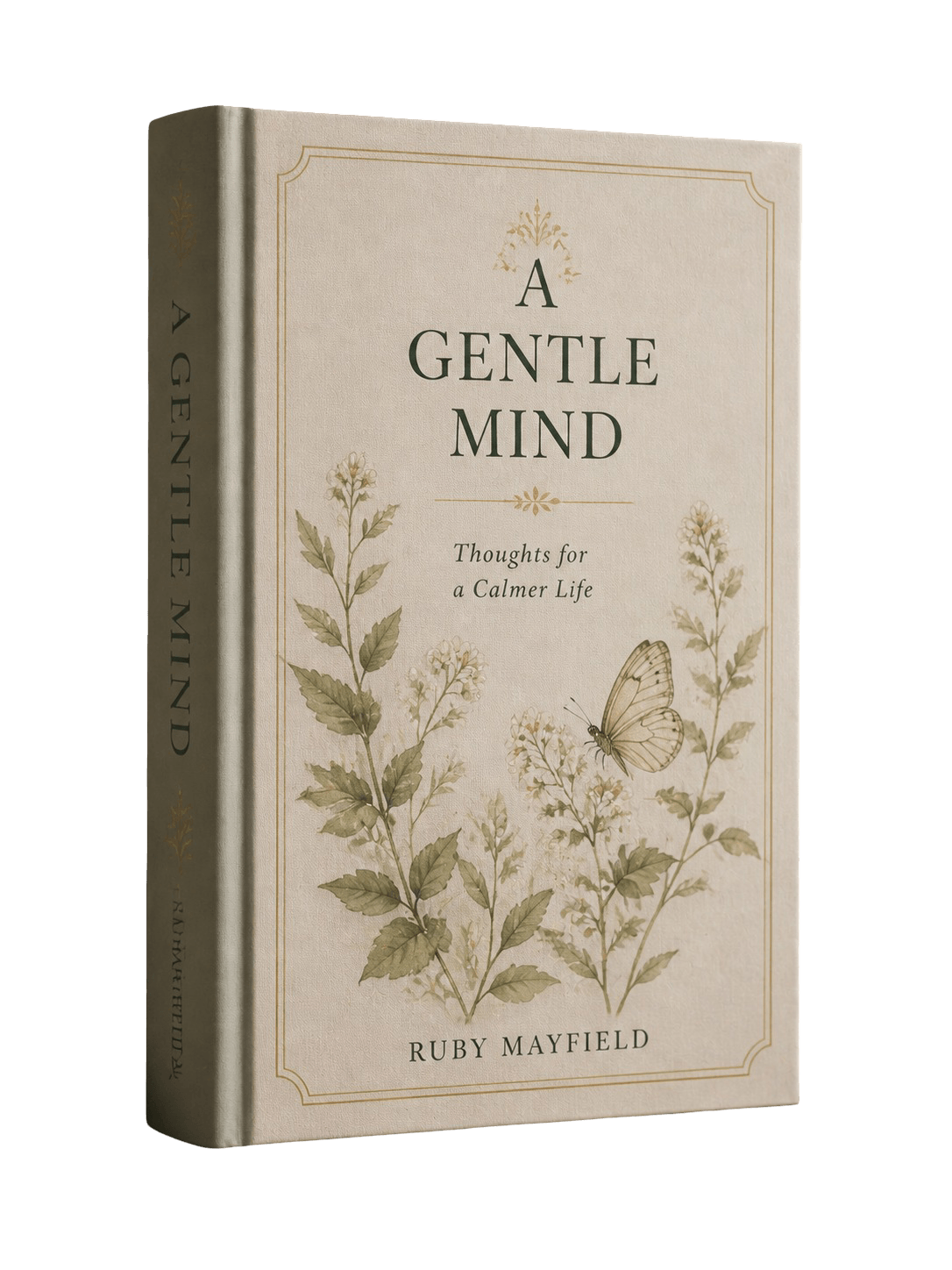 Ebook 15