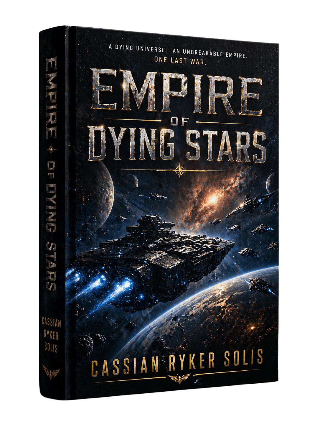Ebook 4