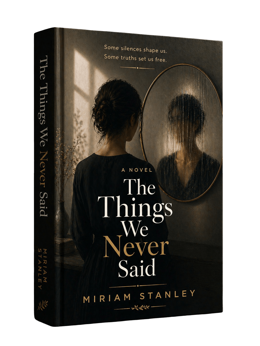 Ebook 6