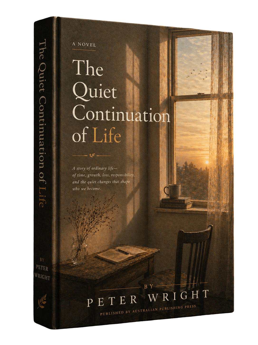 Ebook 8