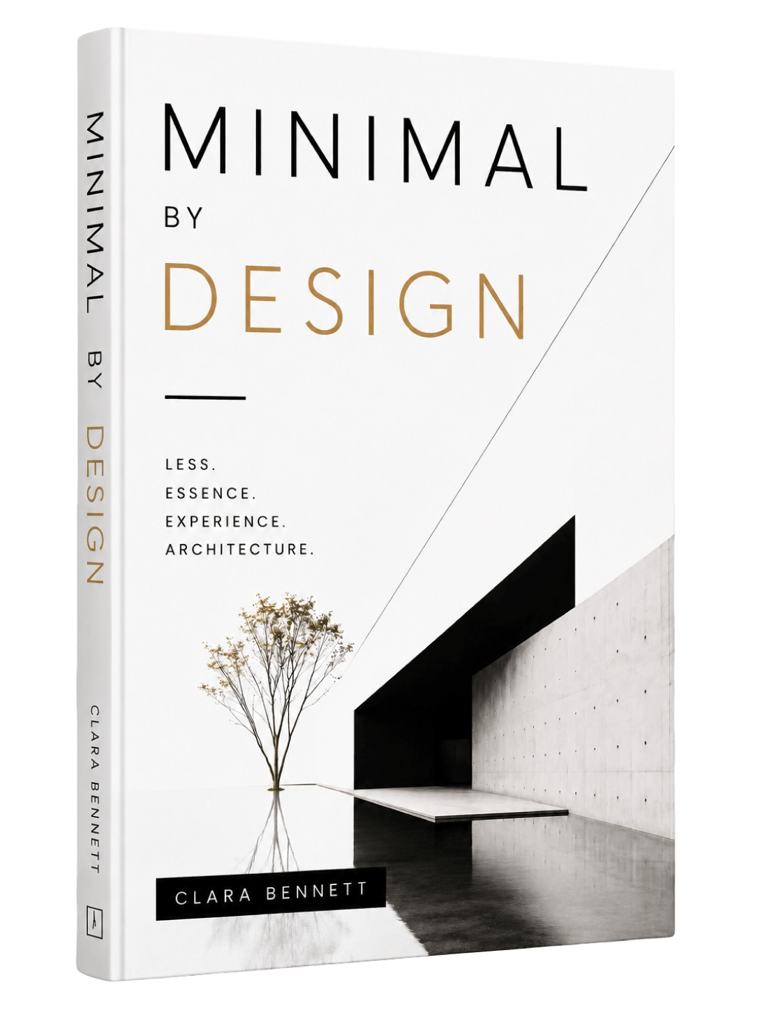 architecture-book-cover-06